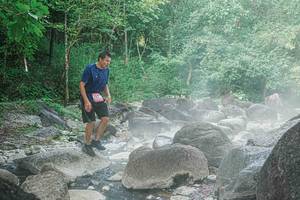 BIB: 
                            <button type="button" onclick="openModal(25111006)" class="btn btn-primary btn-sm float-right btn-popup" data-toggle="modal" data-target=".modal-high-quality">
                        <i class="fas fa-shopping-cart"></i> Add to Cart
                    </button>
                                            <button type="button" onclick="isThisMe(25111006, true)" class="btn btn-success btn-sm float-right btn-popup btn-isme hidden" data-toggle="tooltip" data-placement="bottom" title="นี่คือรูปของคุณใช่ไหม คลิกที่นี่เพื่อเอาเข้าอัลบั้ม">
                        <i class="fas fa-plus"></i> Add to album
                    </button>
                    <button type="button" onclick="isThisMe(25111006, false)" class="btn btn-warning btn-sm float-right btn-popup btn-isnotme hidden">
                        <i class="fas fa-ban"></i> Remove from album
                    </button>